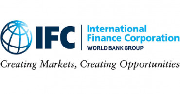 IFC signs deal to expand solar power generation in Bangladesh