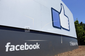Facebook: Hackers accessed personal data from 29M accounts