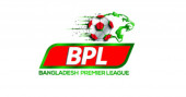 Arambagh KS finally decide to take part in BPL Football