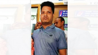 Murder accused killed in Chattogram ‘gunfight’