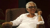 Mrinal Sen dead at 95