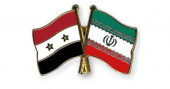 Iran expects major economic cooperation with Syria: speaker