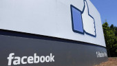 Facebook: Hackers accessed 29M accounts, fewer than thought