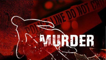 Woman strangulated to death in Natore
