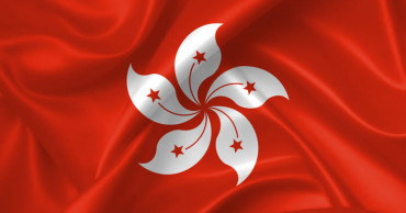 HKSAR gov't urges political figures to stop asking for foreign intervention in Hong Kong affairs