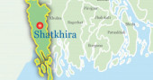 Satkhira youth dies after taking excessive alcohol