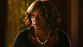 ABC's 'How to Get Away with Murder' to end after next season