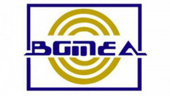 BGMEA elections Saturday