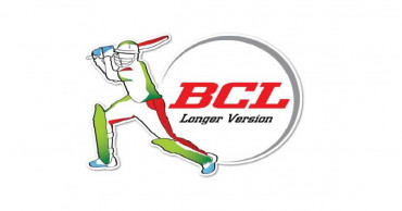 BCL Final: South Zone score 305 for 6 against East Zone on Day-1