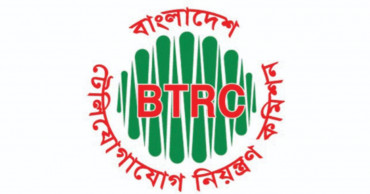 Mobile signals resume in border areas: BTRC