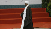 In Sudan, no one is clear on what happens after al-Bashir