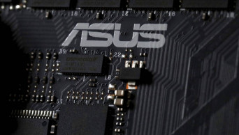 ASUS computers infected by auto-update virus