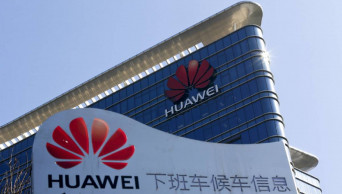 Huawei calls on US, others to show proof of security risk