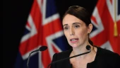 New Zealand to change gun law after massive shooting in Christchurch