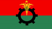 BNP convenes urgent meeting of ‘Sheaf of Paddy’ candidates