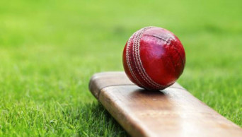 Women’s Cricket: Mohammedan, Rupali Bank win