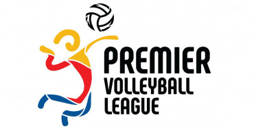 Premier Volleyball: Bangladesh Ansar, Police AC win