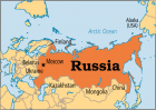 Russia detains suspected terrorist attacker in Crimea