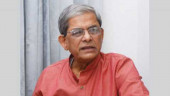 Fakhrul off to Singapore for treatment 