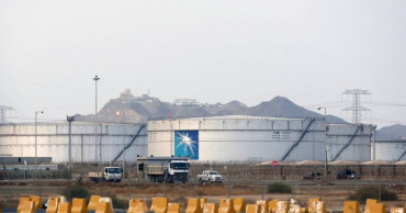 Saudi Aramco starts trading after record $25.6 billion IPO
