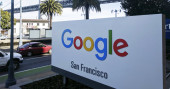 Workers fired from Google plan federal labor complaint