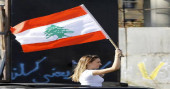 Lebanese political parties agree on naming new PM