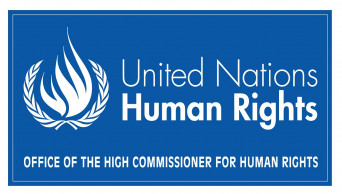 UN HR experts ‘terribly concerned’ at press freedom, democracy in Myanmar 