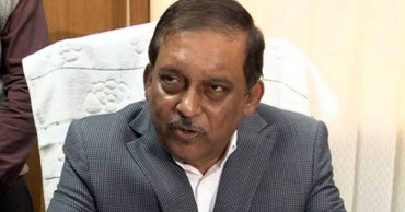 All-out efforts on to stop border killings: Home Minister