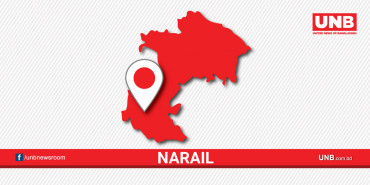 Ex-army man stabbed dead in Narail