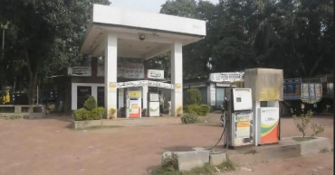 Transport owners in trouble as petrol pump owners’ strike enters 2nd day