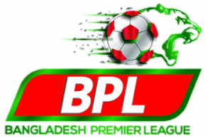 2nd phase of BPL football kick off Thursday 