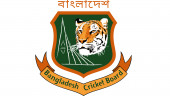 BCB to find a new team for proposed tri-series