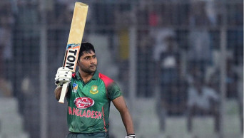Imrul included in BCB’s new central contract