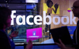 Facebook network breach affects 50m users