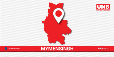 Murder accused killed in Mymensingh ‘gunfight’