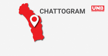 Arms factory ‘busted’ at Chattogram UP chairman’s house