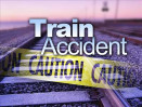Two youth crushed under train in Sylhet