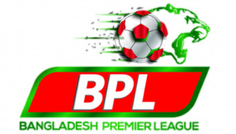 2nd phase BPL football from Monday