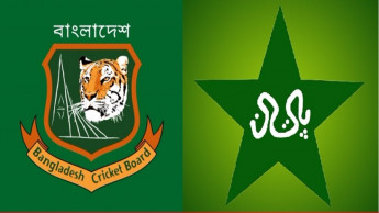 Women’s Cricket: Bangladesh to play Pakistan in last T20 on Wednesday