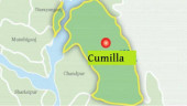 Elderly woman found dead in Cumilla