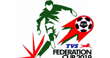 Fed Cup: Dhaka Abahani to play Rahamatganj MFS in first quarterfinal Monday