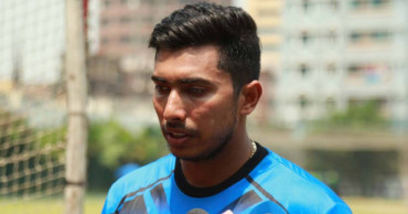 Local players need to do well for Warriors: Soumya Sarkar