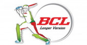 BCL: East Zone thrash Central Zone by an innings