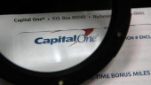 What to know about the Capital One data breach