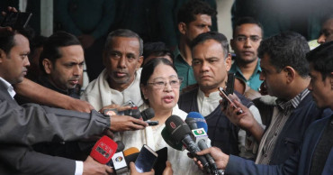 Khaleda’s family planning special appeal for her release: Selima