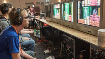 How 'charity speedrunning' made gaming the new telethon