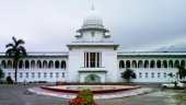 ‘Fictitious’ cases: Order on writ on Sunday