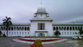 HC to decide fates of 22 Jamaat candidates Tuesday