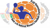National Women’s Handball begins Tuesday