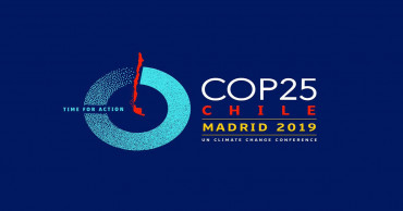 COP25: Developing countries demand more funds from developed nations
